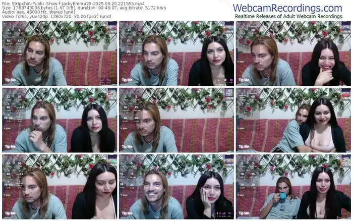 2025/09/20/stripchat-jackyemma25-22-15-55