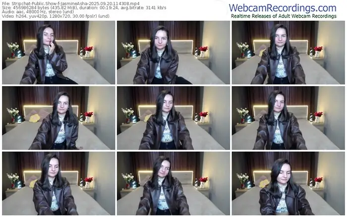 2025/09/20/stripchat-jasmineasha-11-43-08