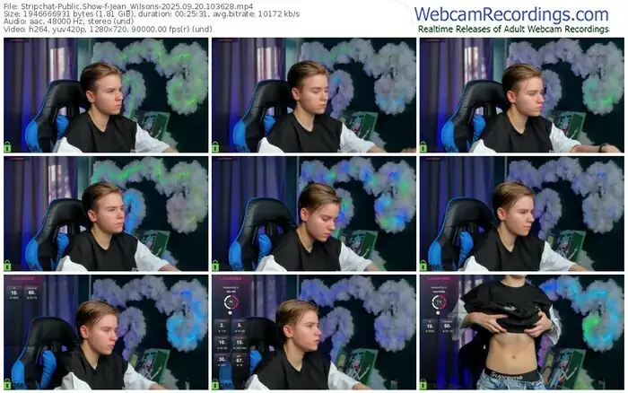 2025/09/20/stripchat-jean_wilsons-10-36-28