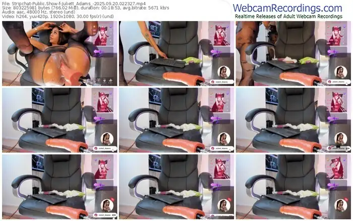 2025/09/20/stripchat-juliett_adams_-02-23-27