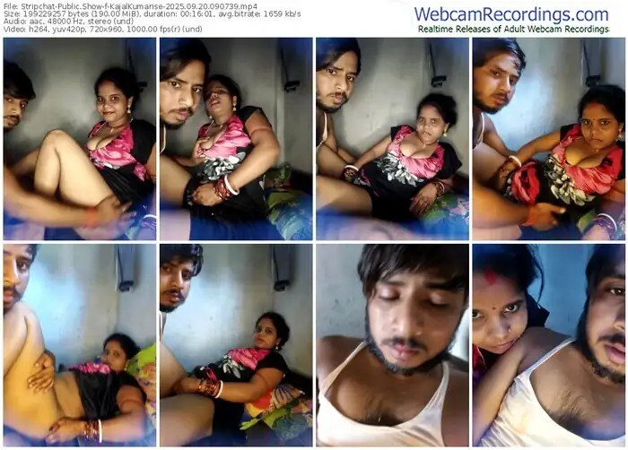 2025/09/20/stripchat-kajalkumarise-09-07-39