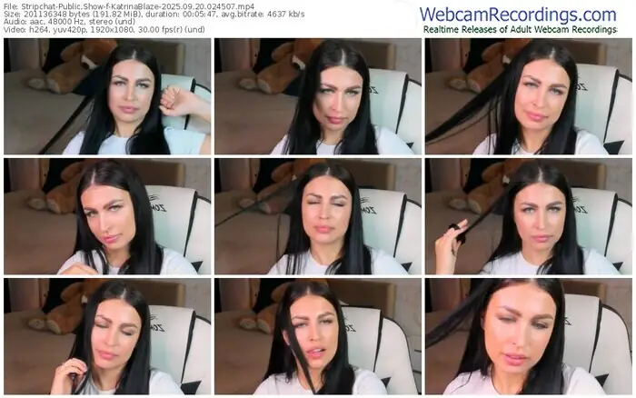 2025/09/20/stripchat-katrinablaze-02-45-07