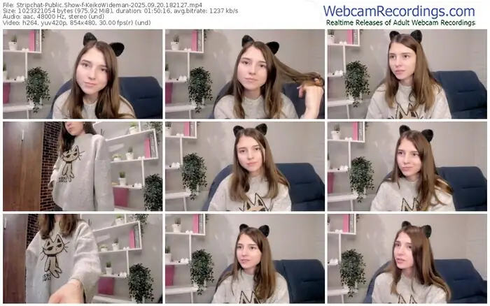 2025/09/20/stripchat-keikowideman-18-21-27