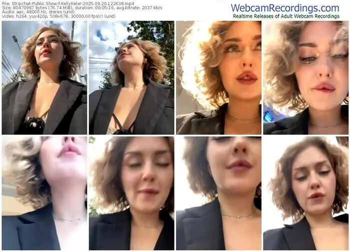 2025/09/20/stripchat-kellykeler-12-26-38