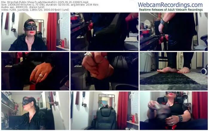 2025/09/20/stripchat-ladymaxime511-22-08-15