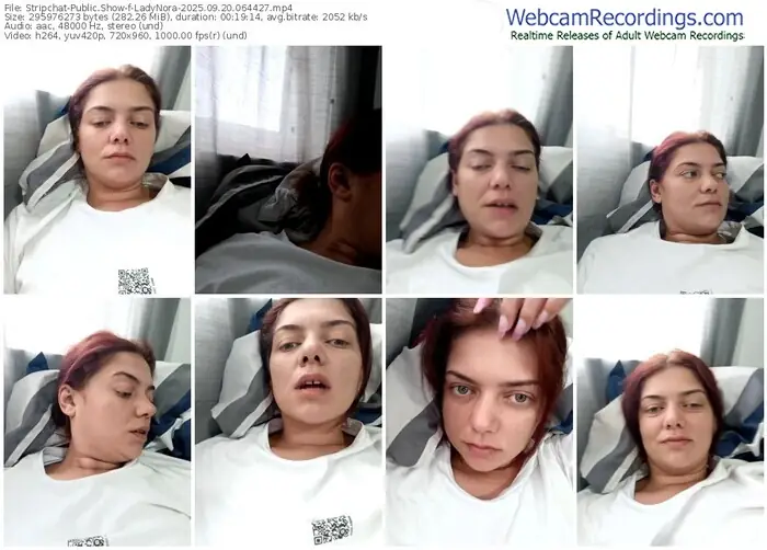 2025/09/20/stripchat-ladynora-06-44-27