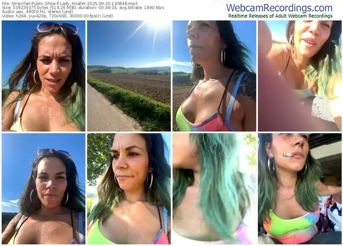 2025/09/20/stripchat-lady_knaller-13-08-48