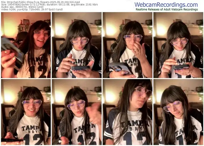 2025/09/20/stripchat-lia_flowers-06-13-16