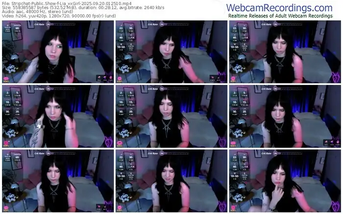 2025/09/20/stripchat-lia_xxgirl-01-25-10