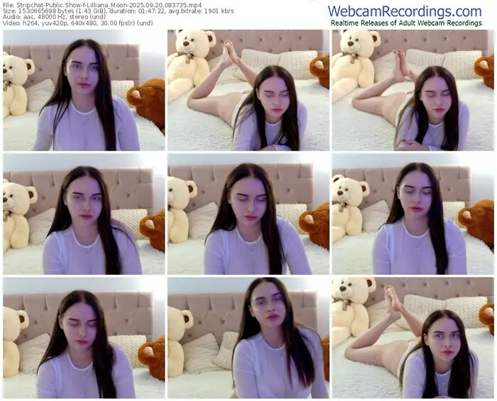 2025/09/20/stripchat-lilliana_moon-08-37-35