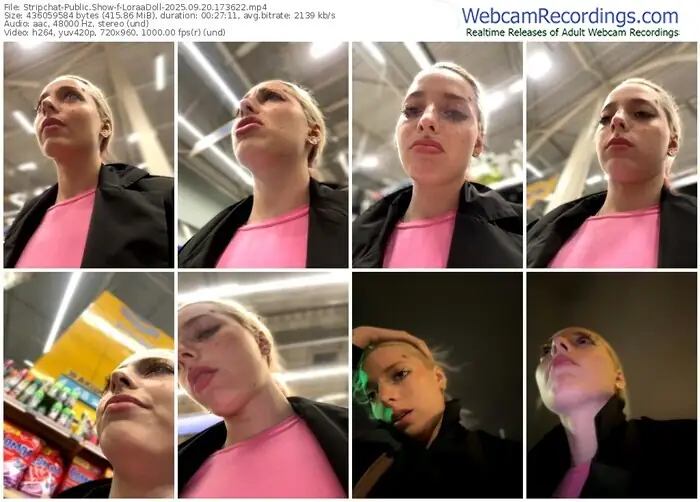 2025/09/20/stripchat-loraadoll-17-36-22