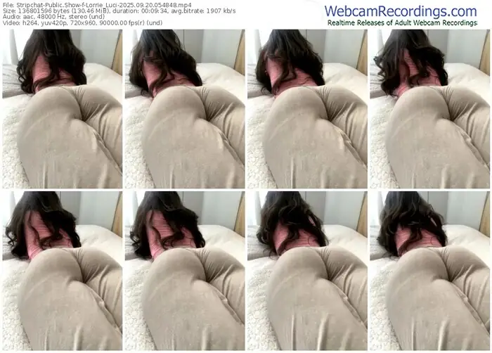 2025/09/20/stripchat-lorrie_luci-05-48-48