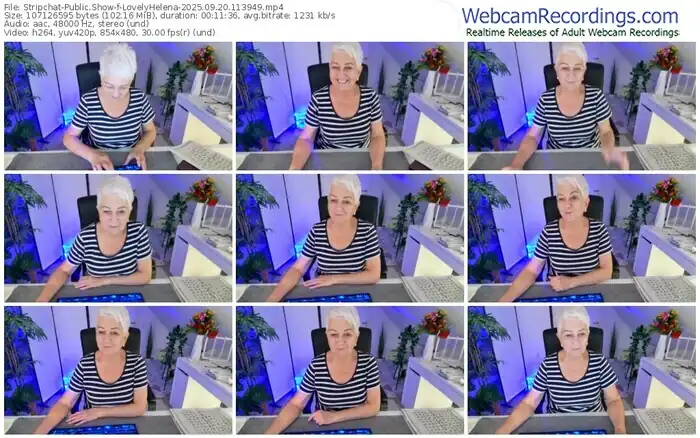 2025/09/20/stripchat-lovelyhelena-11-39-49