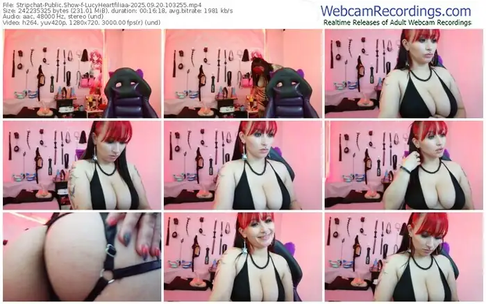 2025/09/20/stripchat-lucyheartfiliaa-10-32-55