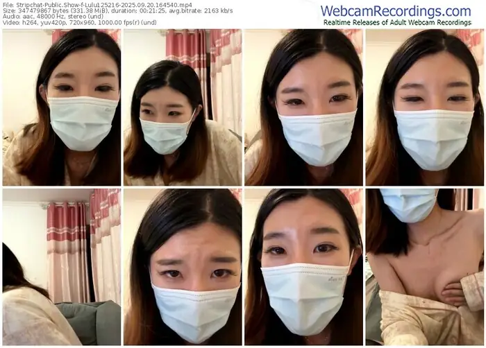 2025/09/20/stripchat-lulu125216-16-45-40