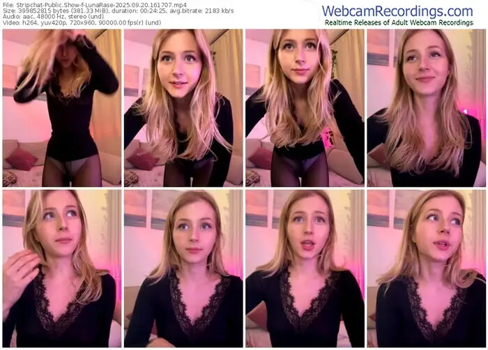 2025/09/20/stripchat-lunarase-16-17-07
