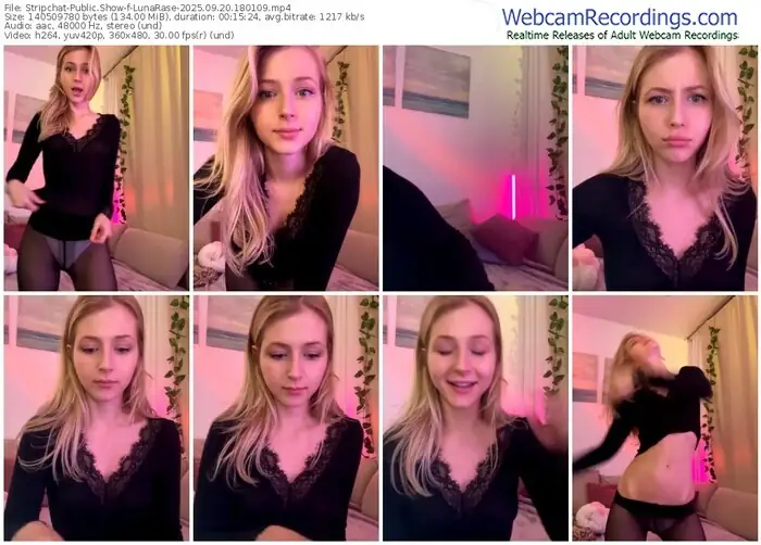 2025/09/20/stripchat-lunarase-18-01-09