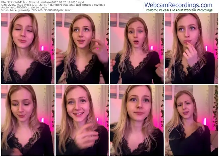2025/09/20/stripchat-lunarase-19-10-00