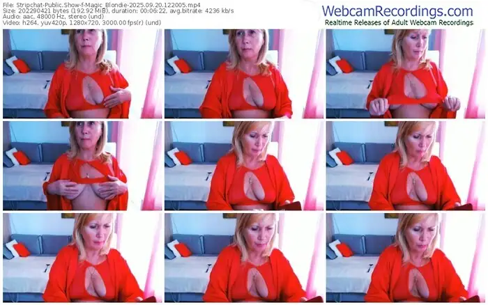 2025/09/20/stripchat-magic_blondie-12-20-05