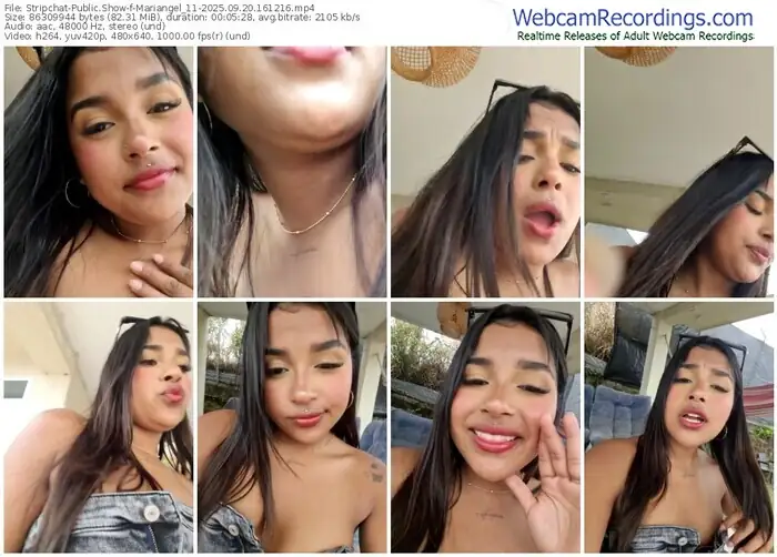 2025/09/20/stripchat-mariangel_11-16-12-16