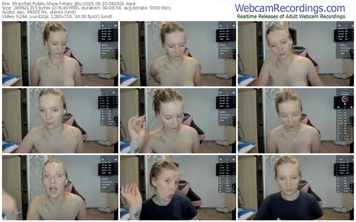 2025/09/20/stripchat-mary_blu-08-25-01