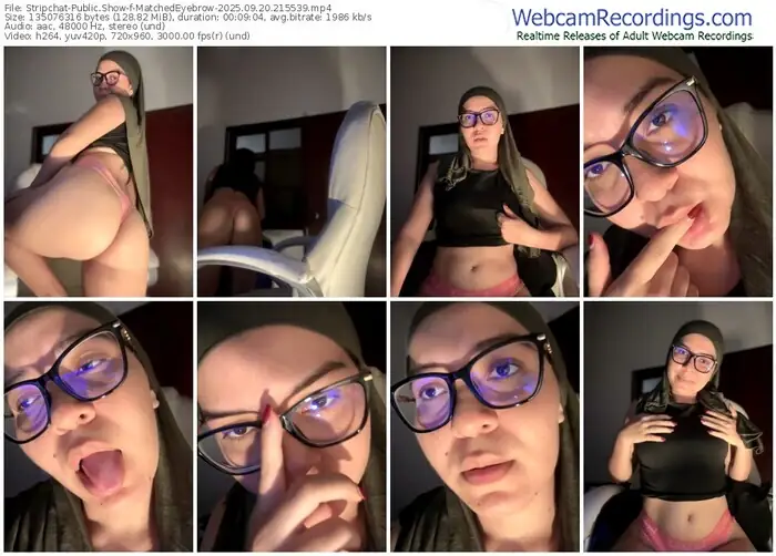 2025/09/20/stripchat-matchedeyebrow-21-55-39