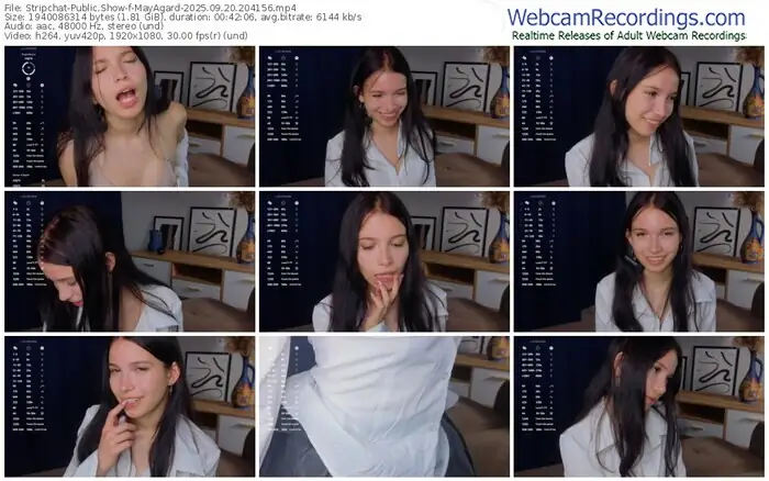 2025/09/20/stripchat-mayagard-20-41-56