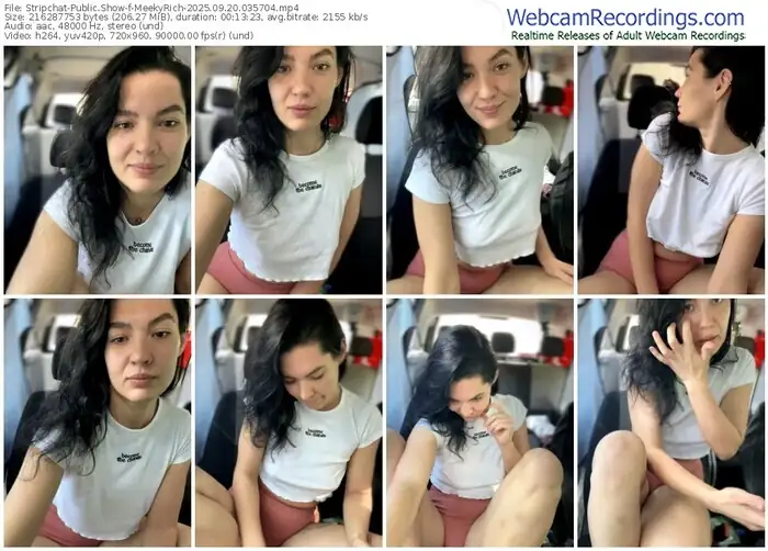 2025/09/20/stripchat-meekyrich-03-57-04