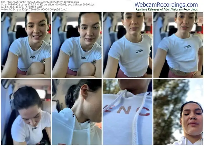 2025/09/20/stripchat-meekyrich-05-34-37