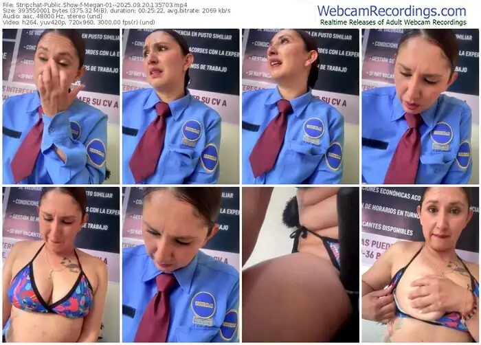 2025/09/20/stripchat-megan-01--13-57-03