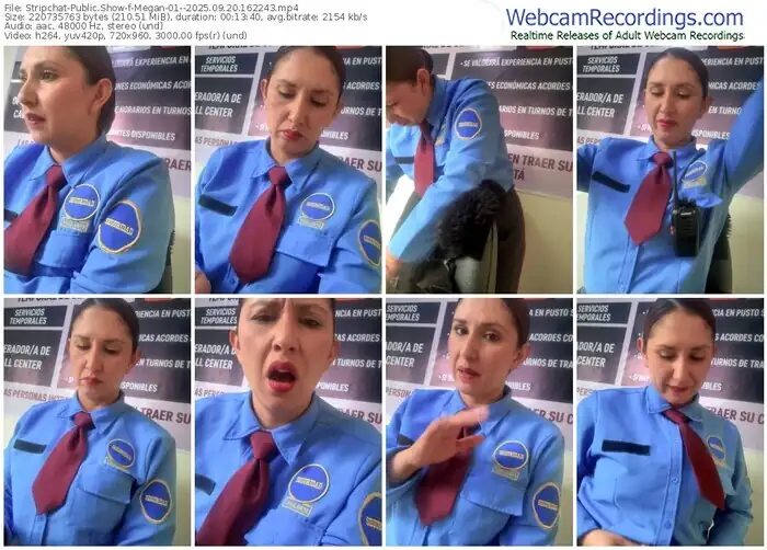 2025/09/20/stripchat-megan-01--16-22-43