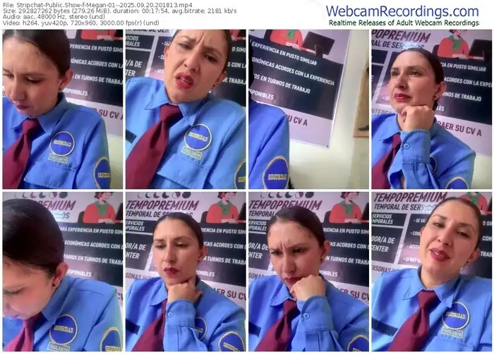 2025/09/20/stripchat-megan-01--20-18-13