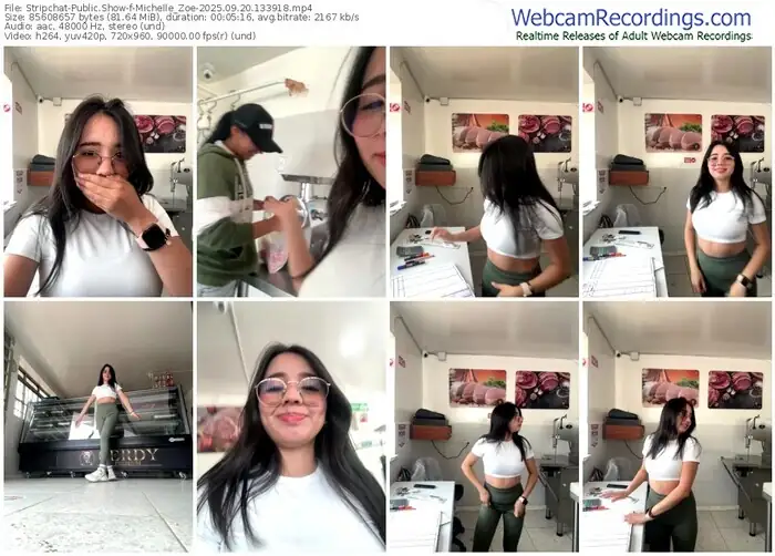 2025/09/20/stripchat-michelle_zoe-13-39-18