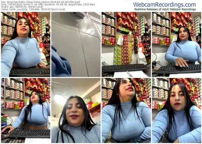 2025/09/20/stripchat-miia_jazmin-18-12-56