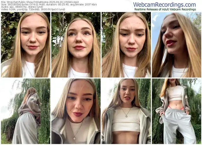2025/09/20/stripchat-milamoone-13-59-43