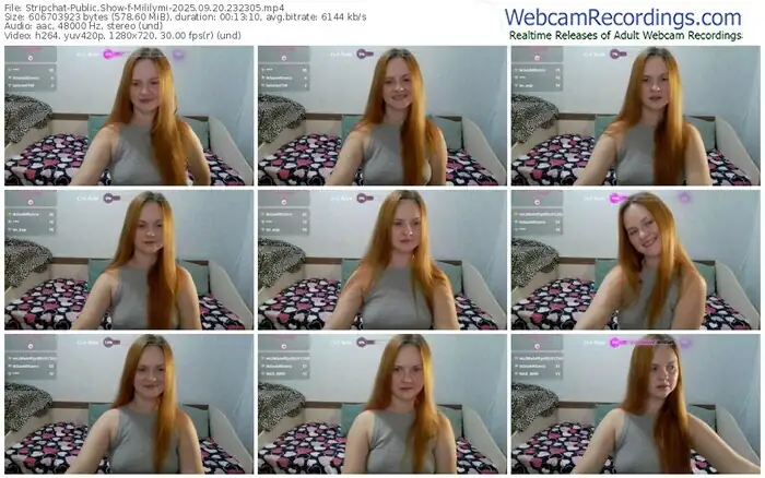 2025/09/20/stripchat-mililymi-23-23-05