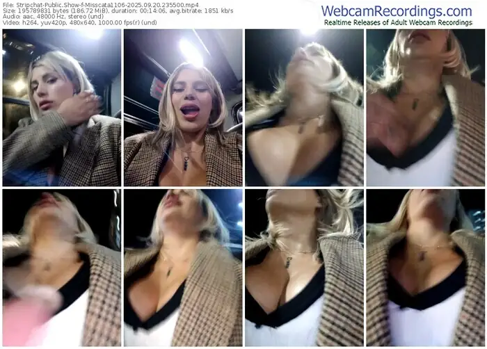 2025/09/20/stripchat-misscata1106-23-55-00