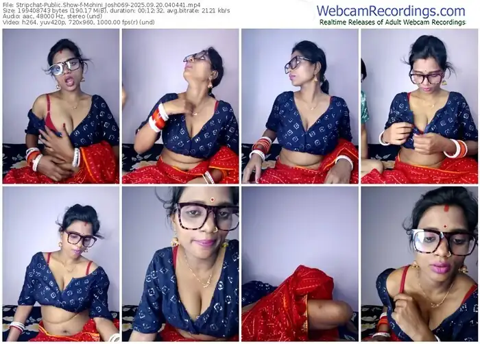 2025/09/20/stripchat-mohini_josh069-04-04-41