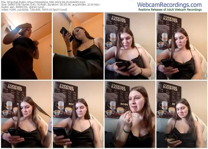2025/09/20/stripchat-morphine_666-09-46-45