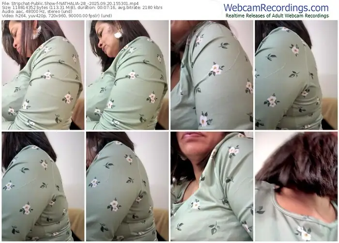 2025/09/20/stripchat-nathalia-28_-15-53-01