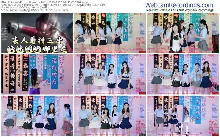 2025/09/20/stripchat-new-girl520-03-02-03