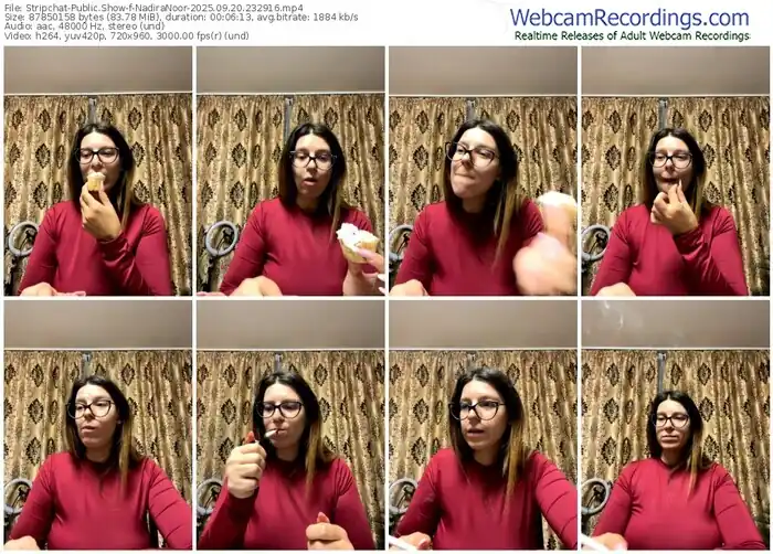 2025/09/20/stripchat-nadiranoor-23-29-16