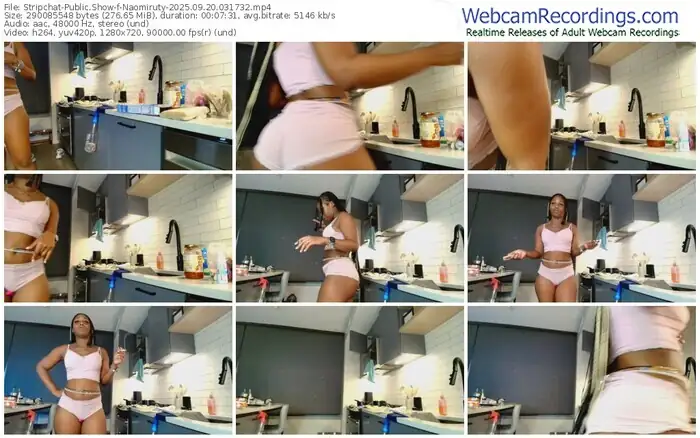 2025/09/20/stripchat-naomiruty-03-17-32