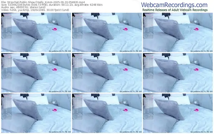 2025/09/20/stripchat-nelly_kimm-05-48-20