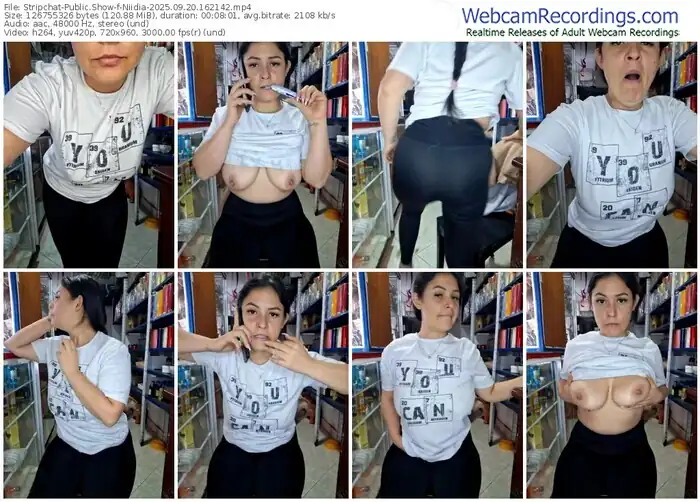 2025/09/20/stripchat-niidia-16-21-42