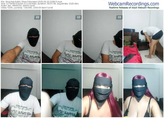 2025/09/20/stripchat-nisreenn-22-58-15