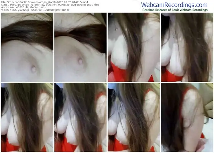 2025/09/20/stripchat-norhan_alarab-04-42-15