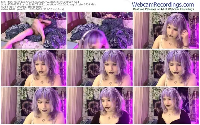 2025/09/20/stripchat-propashcha-23-15-27