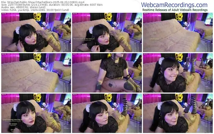 2025/09/20/stripchat-rachellkors-10-08-31