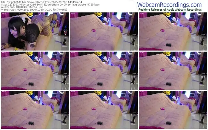 2025/09/20/stripchat-rachellkors-11-48-49